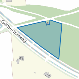 Perceel BKL02-N-1875