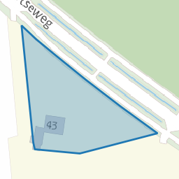 Perceel BKL02-N-1879