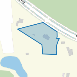 Perceel BKL02-N-1880