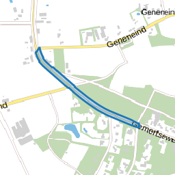 Perceel BKL02-N-1881