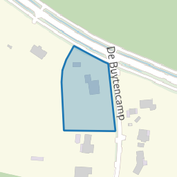 Perceel BKL02-N-1883