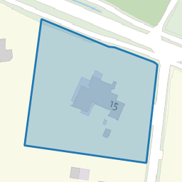 Perceel BKL02-N-1886