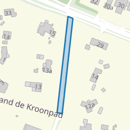 Perceel BKL02-N-1887