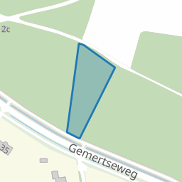 Perceel BKL02-N-1889