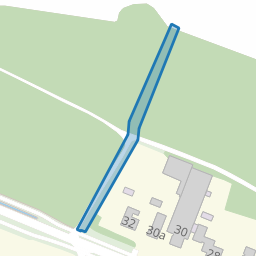 Perceel BKL02-N-1891