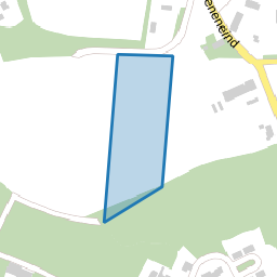 Perceel BKL02-N-1892