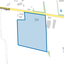 Perceel BKL02-N-1895