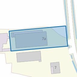 Perceel BKL02-N-1898