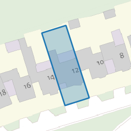 Perceel BKL02-N-1899