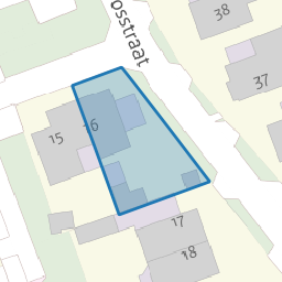 Perceel BKL02-N-1905