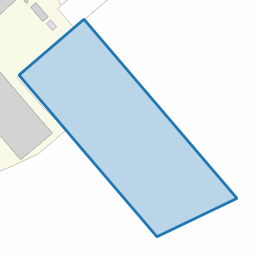 Perceel BKL02-N-1909