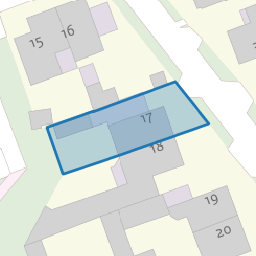 Perceel BKL02-N-1913