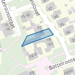 Perceel BKL02-N-1914