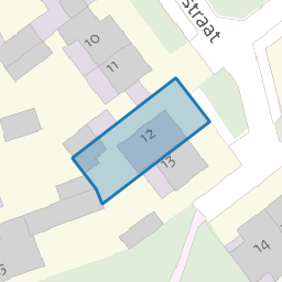 Perceel BKL02-N-1917