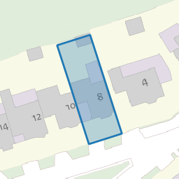 Perceel BKL02-N-1920