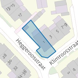 Perceel BKL02-N-1923