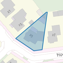 Perceel BKL02-N-1928