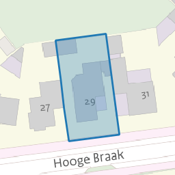 Perceel BKL02-N-1930