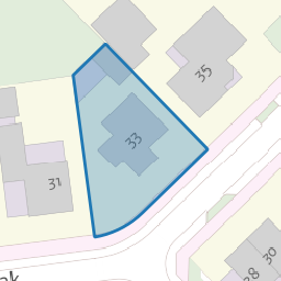 Perceel BKL02-N-1932