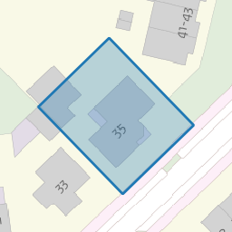 Perceel BKL02-N-1933