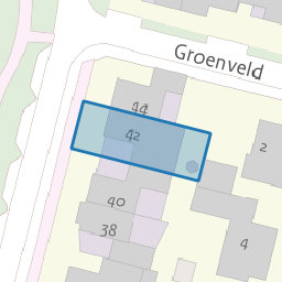 Perceel BKL02-N-1937