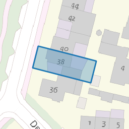 Perceel BKL02-N-1939