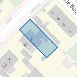 Perceel BKL02-N-1942