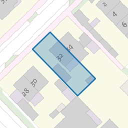 Perceel BKL02-N-1943