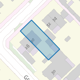 Perceel BKL02-N-1944