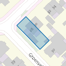 Perceel BKL02-N-1945