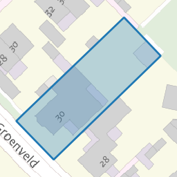 Perceel BKL02-N-1946