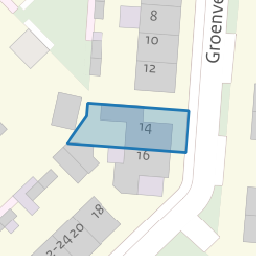 Perceel BKL02-N-1947