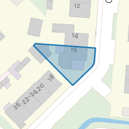 Perceel BKL02-N-1948