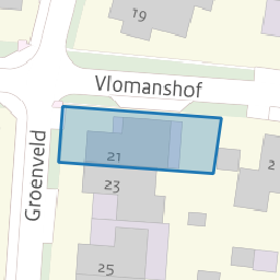 Perceel BKL02-N-1949