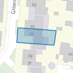 Perceel BKL02-N-1952