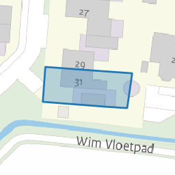 Perceel BKL02-N-1954