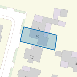 Perceel BKL02-N-1956