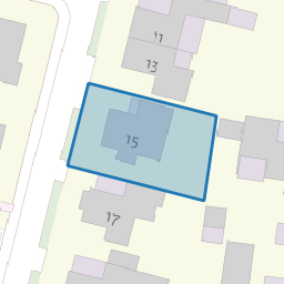 Perceel BKL02-N-1957