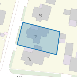 Perceel BKL02-N-1959