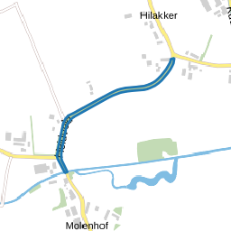Perceel BKL02-N-1969