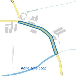 Perceel BKL02-N-1972