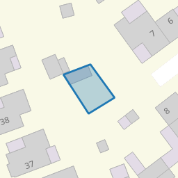 Perceel BKL02-N-1977