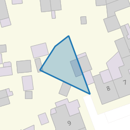 Perceel BKL02-N-1979