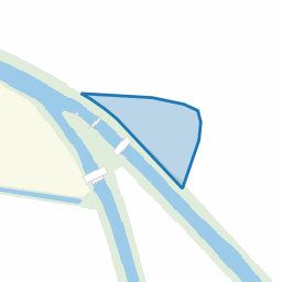 Perceel BKL02-N-1982