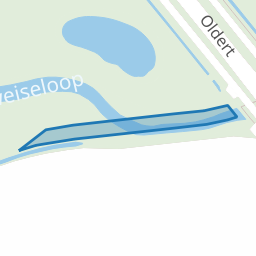 Perceel BKL02-N-1985