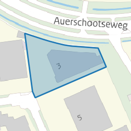 Perceel BKL02-N-1986