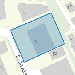 Perceel BKL02-N-1987