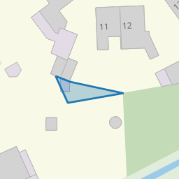 Perceel BKL02-N-1989