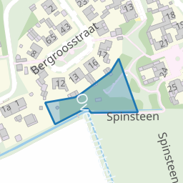 Perceel BKL02-N-1990