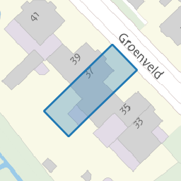 Perceel BKL02-N-1993